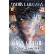 Nisan Girdab Cinius Yaynlar