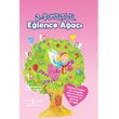 Elence Aac  Bankas Kltr Yaynlar