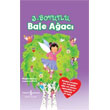 Bale Aac  Bankas Kltr Yaynlar