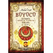 Byc 2. Kitap  Bankas Kltr Yaynlar