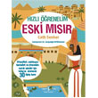 Hzl renelim Eski Msr  Bankas Kltr Yaynlar