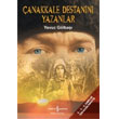 anakkale Destann Yazanlar  Bankas Kltr Yaynlar