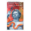Tanr Claudius  Bankas Kltr Yaynlar