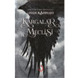 Kargalar Meclisi Novella Dinamik