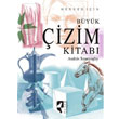 Byk izim Kitab HayalPerest Kitap