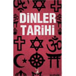 Dinler Tarihi Kamer Yaynlar