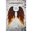 Minnettar Yabanc Yaynevi