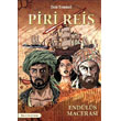 Piri Reis Bilim ve Gelecek Kitapl