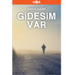 Gidesim Var Goa Basm Yayn