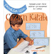 ocuklar in izim Kitab Pegasus Yaynlar