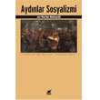 Aydnlar Sosyalizmi Ayrnt Yaynlar