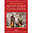 Modernleen in`in Tarihi letiim Yaynevi
