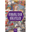 Osmanldan Hikayeler Girdap Kitap
