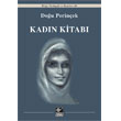 Kadn Kitab Kaynak Yaynlar