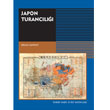 Japon Turancl Tarih Vakf Yurt Yaynlar
