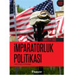 mparatorluk Politikas nklap Kitabevi