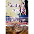 Vakittir Ayrlk Sokak Kitaplar Yaynlar