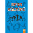 Spor Kltr Detay Yaynclk