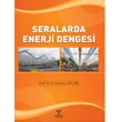 Seralarda Enerji Dengesi Umuttepe Yaynlar