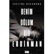 Benim Olum Bir Eroinman Koridor Yaynclk