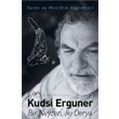 Bir Neyzen ki Derya Sufi Kitap