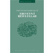 Ebeveyn-i Resulullah Byk Dou Yaynlar