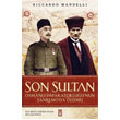 Son Sultan Tima Yaynlar