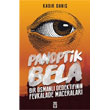 Panoptik Bela Tima Yaynlar