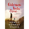 Gidersen Veda Etme Tima Yaynlar