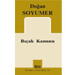 Bak Kanunu Mitos Boyut Yaynlar