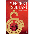  Mekteb-i Sultani Yeditepe Yaynlar