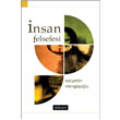 nsan Felsefesi Dou Bat Yaynlar