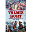 Yalnz Kurt Yeditepe Yaynevi