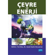 evre ve Enerji Nobel Akademik Yaynclk