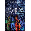 Kayplar Agapi Yaynlar