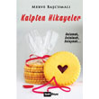 Kalpten Hikayeler Siyah Beyaz Yaynlar