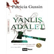 Yanl Adalet Siyah Beyaz Yaynlar