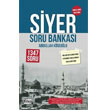 Siyer Soru Bankas Kitap Dnyas