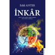 nkar Destek Yaynlar