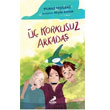  Korkusuz Arkada Erdem Yaynlar