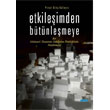 Etkileimden Btnlemeye Nobel Akademik Yaynclk