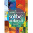 Sohbet Medeniyeti Erdem Yaynlar