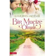 Bir Mucize Olmal Eftalya Kitap