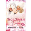Gece Gnei Eftalya Kitap