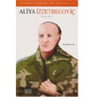 Aliya zzetbegovi lkgenlik Yaynlar