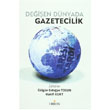 Deien Dnyada Gazetecilik Orion Kitabevi