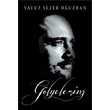Glgelerim Cinius Yaynlar