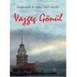 Vazge Gnl Cinius Yaynlar