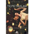 Tepetaklak Pegasus Yaynlar