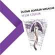 stme Devrilen Masallar Hayal Yaynlar